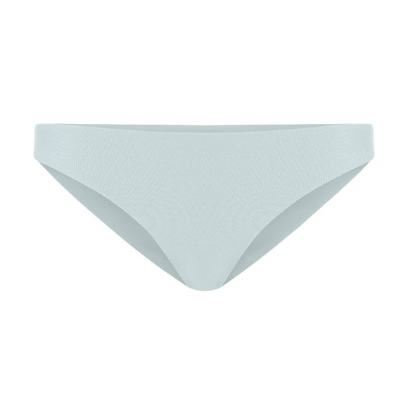 BASIC BRIEF IN MIST - Picture 1 of 3